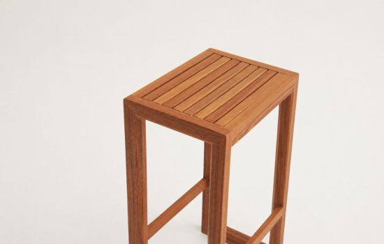 BANQUETA PETIT 2