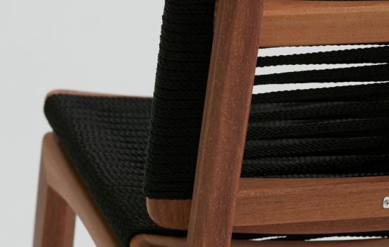 Banqueta_Velo_detalhe_2