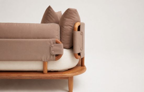 CHAISE ÂNIMA 1