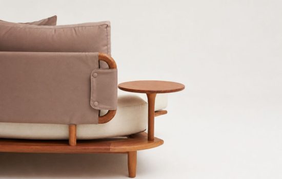 CHAISE ÂNIMA 2