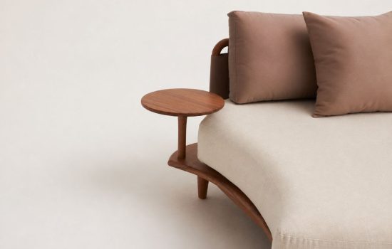 CHAISE ÂNIMA 3