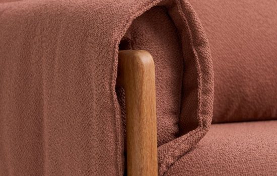 CHAISE COMPASSO DETALHE 1