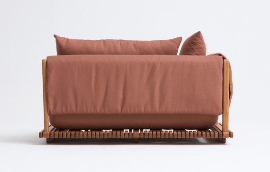 Chaise Compasso 3