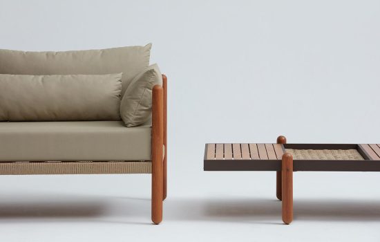 Fabricio-Roncca-Sofa-mesa-de-centro-Pita-a