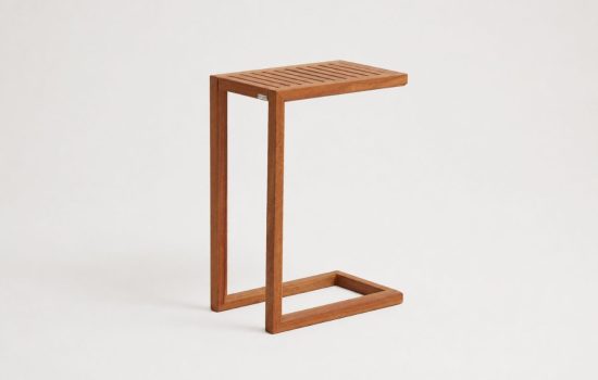 MESA DE APOIO PETIT
