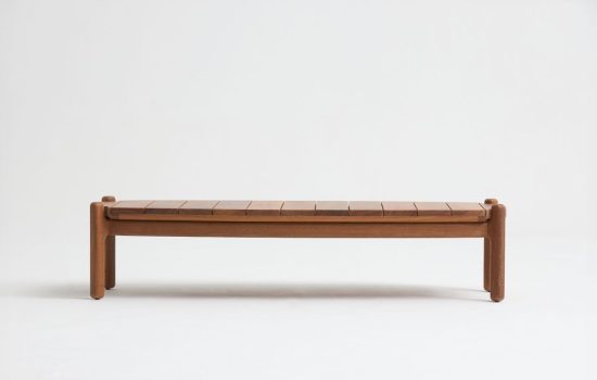 MESA DE CENTRO ANNA FRETE