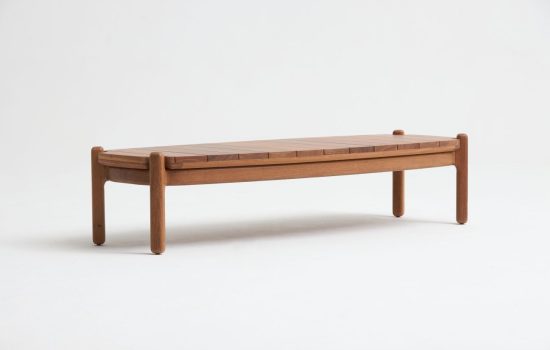 MESA DE CENTRO ANNA QUINA