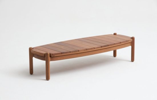 MESA DE CENTRO ANNA QUINTA 2