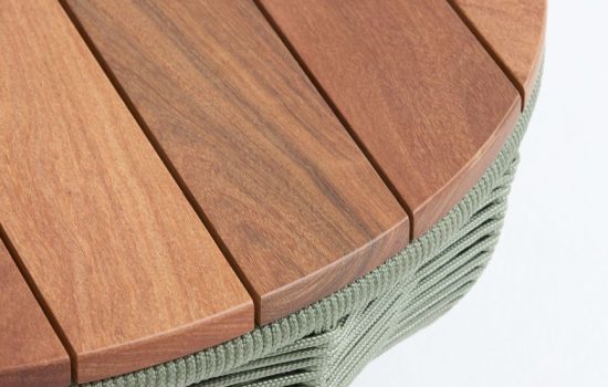 MESA DE CENTRO FRADE BAIXA DETALHE 1
