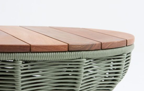 MESA DE CENTRO FRADE BAIXA DETALHE 2