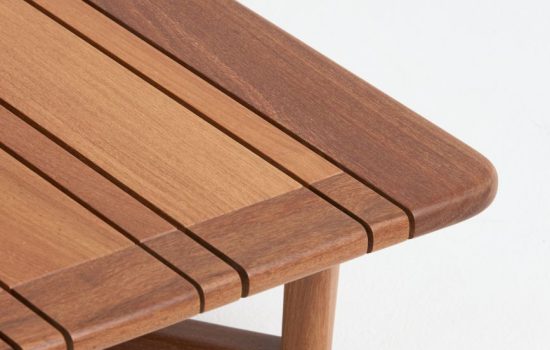MESA DE CENTRO GINGA DETALHE 2