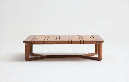 MESA DE CENTRO GINGA FRENTE 2