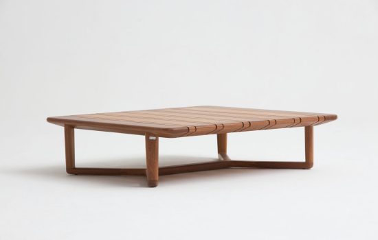 MESA DE CENTRO GINGA QUINA 1