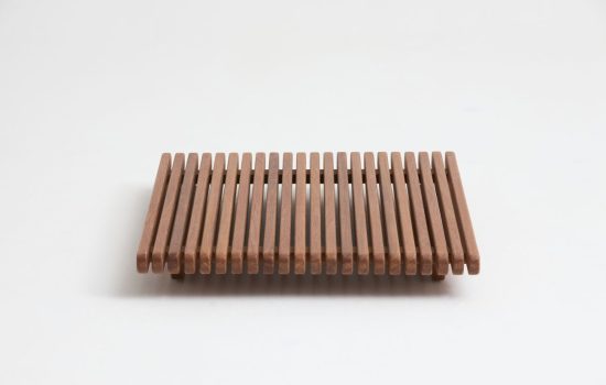 MESA DE CONEXÃO COMPASSO