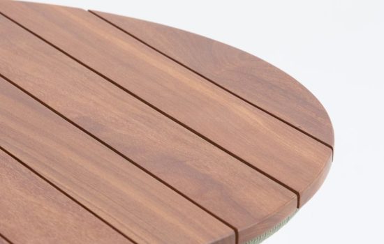 MESA DE JANTAR FRADE DETALHE 1