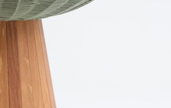 MESA DE JANTAR FRADE DETALHE 3