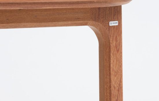 MESA DE JANTAR VELEJO DETALHE 2