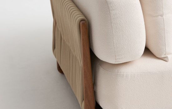 MODULO DE CANTO GINGA DETALHE 3