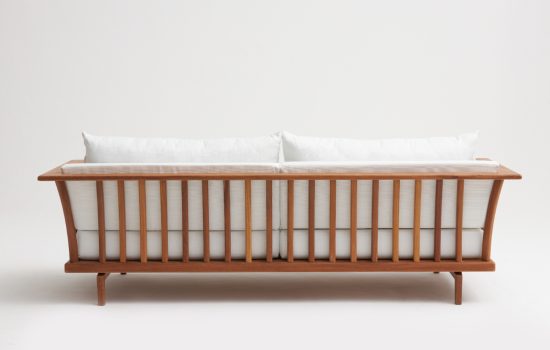 Mare-08.030005