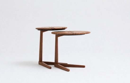 Mesa-Lateral-Moana-4