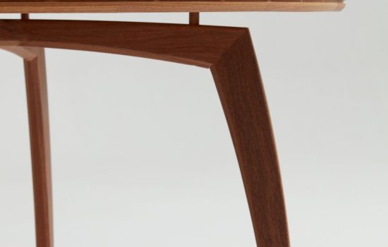 Mesa_de_Jantar_Velo_detalhe_1