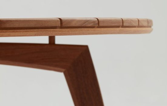 Mesa_de_Jantar_Velo_detalhe_2
