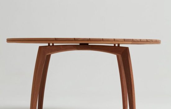 Mesa_de_Jantar_Velo_perfil