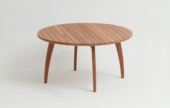Mesa_de_Jantar_Velo_superior