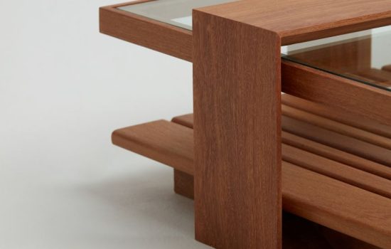 Mesa_de_centro_Pilar_detalhe_2