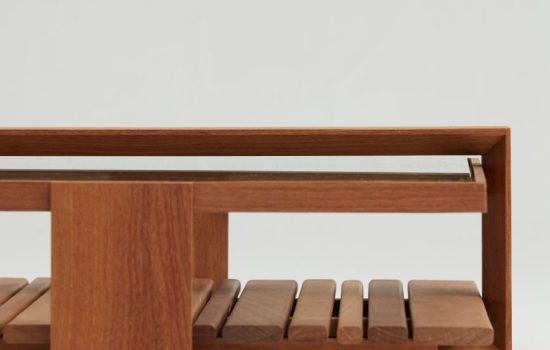 Mesa_de_centro_Pilar_detalhe_3