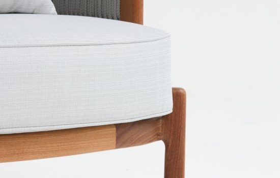 POLTRONA ANNA DETALHE 2