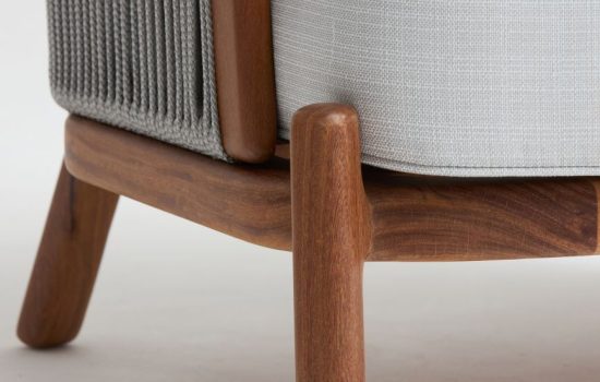 POLTRONA ANNA DETALHE 3