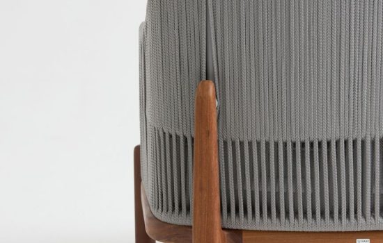 POLTRONA ANNA DETALHE 4