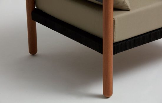Poltrona Pittá_detalhe_1