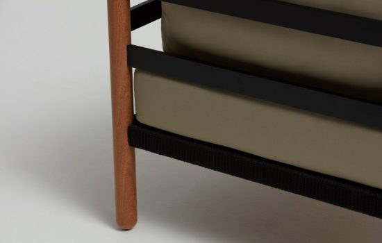 Poltrona Pittá_detalhe_2