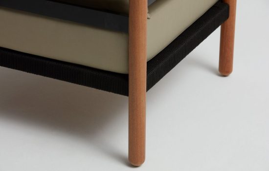 Poltrona Pittá_detalhe_3