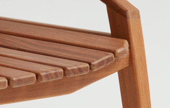 Poltrona_Griph_detalhe_1