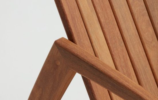 Poltrona_Griph_detalhe_2