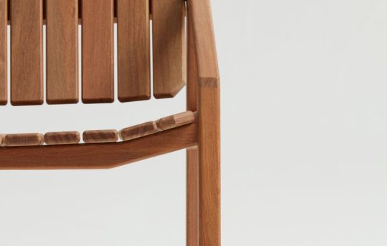 Poltrona_Griph_detalhe_4