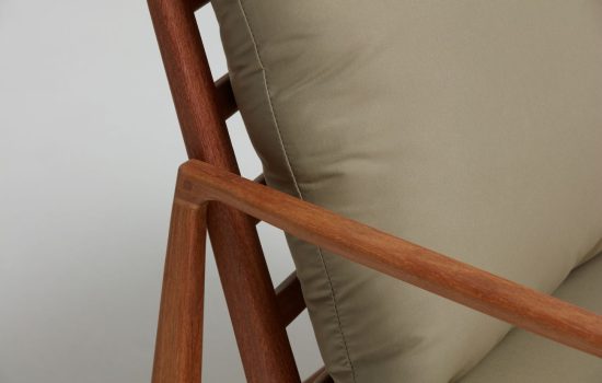 Poltrona_Irerê_detalhe_2