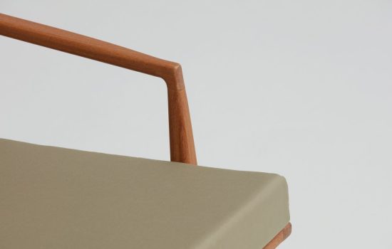 Poltrona_Irerê_detalhe_4
