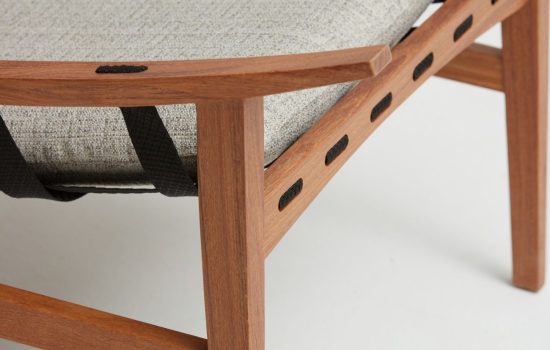 Poltrona_Villa_detalhe_3