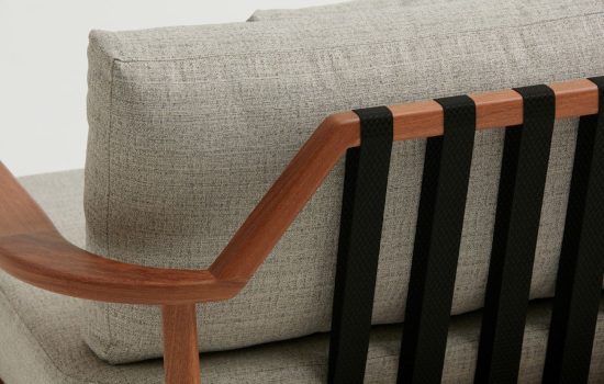 Poltrona_Zoe_detalhe_1
