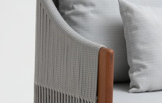 SOFA ANNA DETALHE 1