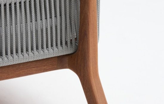 SOFA ANNA DETALHE 2