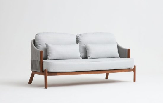 SOFA ANNA QUINA