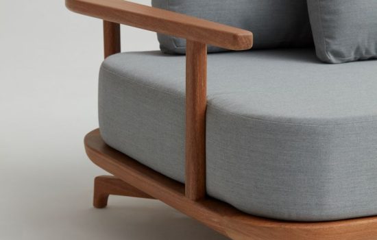 Sofa_Zoe_dois_braços_detalhe_1