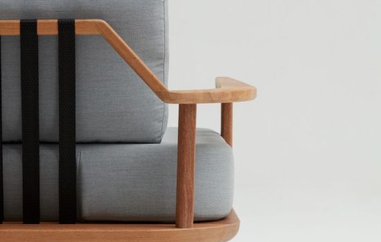Sofa_Zoe_dois_braços_detalhe_2