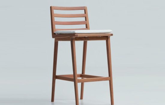 banqueta-arace6