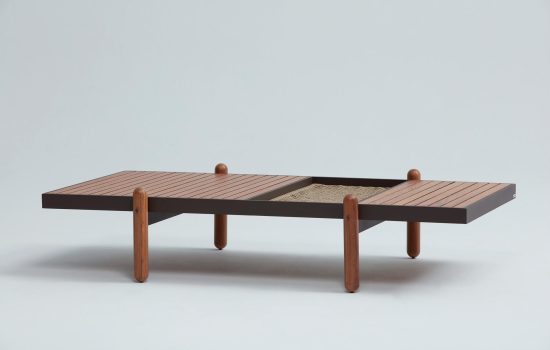 mesa-de-centro-pitta